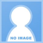 melanbiore